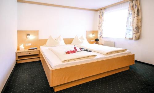 Holzmannhof, Flachau (foto 7)