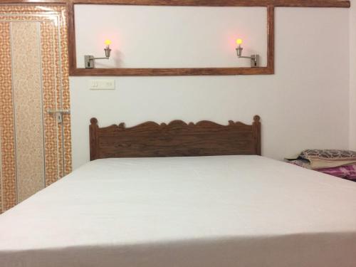 Indraprastham Homestay
