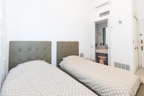 Appartement du Thiers, Nice (fotografie 10)