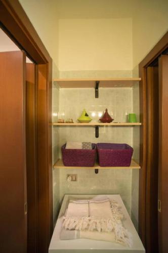 Easy Loft, Verona (fotografie 10)
