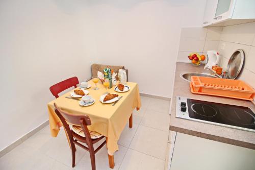Apartments Paolo - image 7