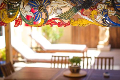 VILLA ZENITH Hostel - LA MAISON – Lacanau-Ocean, FL