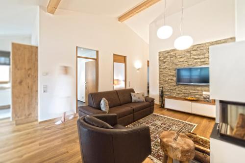 Verwall Apartments - image 6