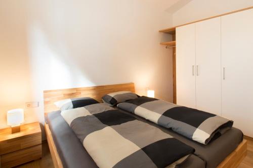 Verwall Apartments - image 2