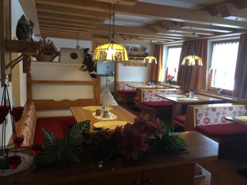 Landhaus Engadin - image 11