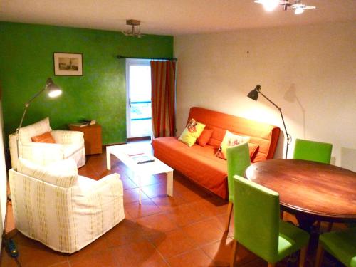 Casa Nicola, large country house with pool