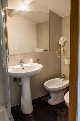 Hotel Casale dei Massimi - image 10