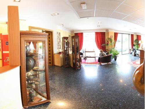 Hotel La Pace - Experience - image 12