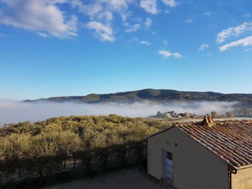 La Collina - image 9