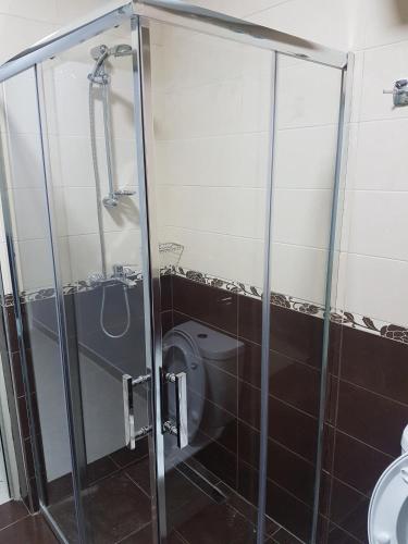 City Center Apartment - image 9