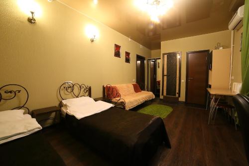 Hotel Kama - image 5