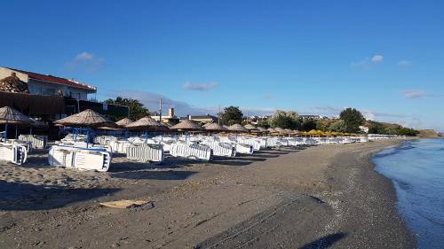 Hotels near KarIsIk Pizza & Cafe, Silivri BEST HOTEL RATES Near Hotels near KarIsIk Pizza & Cafe, Silivri BEST HOTEL RATES Near