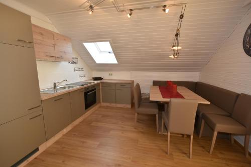 Haus Verdi in St. Andra Im Lungau