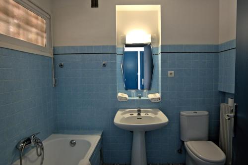 Hotel la Parata - image 6