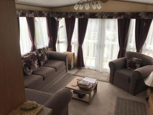 tattershall lakes in Tattershall