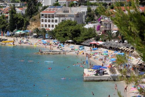 Apartments by the sea Podgora Makarska - 316 - image 7