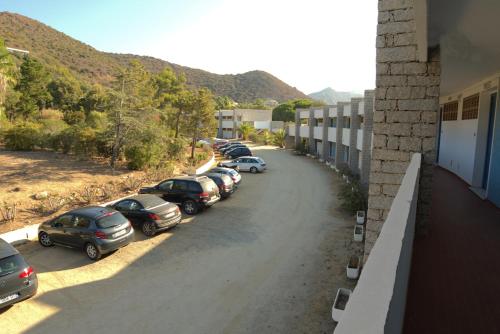 Hotel la Parata - image 11