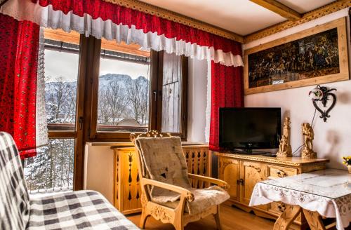 Goralska Tradycja, Zakopane