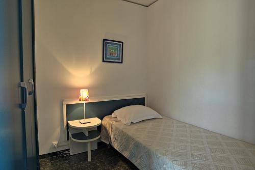 Hotel la Parata - image 8