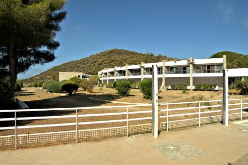 Hotel la Parata - image 7