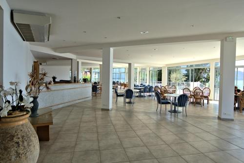 Hotel la Parata - image 9