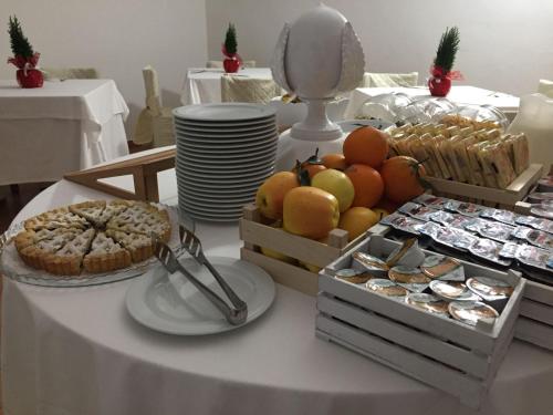 Sant Antonio Alberobello