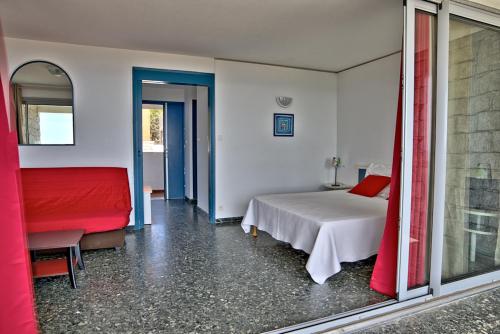 Hotel la Parata - image 3