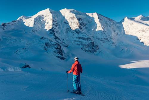 Berghaus Diavolezza - image 9