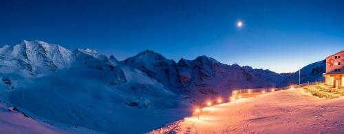 Berghaus Diavolezza - image 14