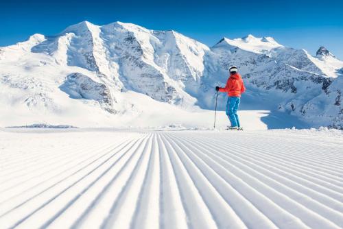 Berghaus Diavolezza - image 10
