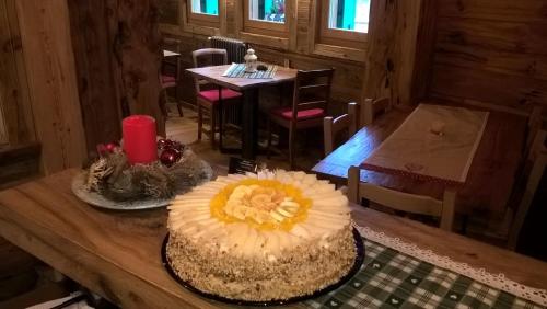 Rifugio Luna Nascente - image 10