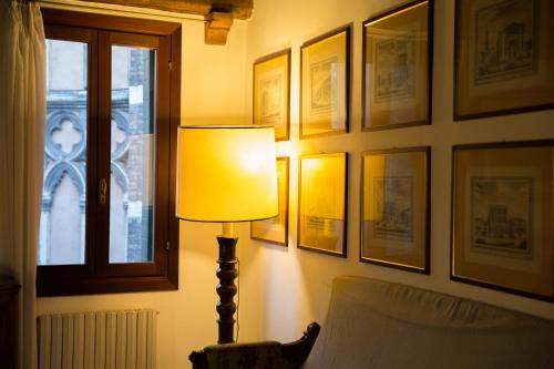 Ca' della Corte Flats - image 9