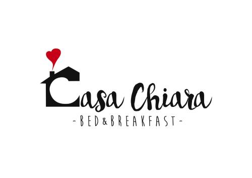 Casa Chiara B&B, Bergame (photo 2)