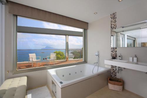 Holiday Home image 10