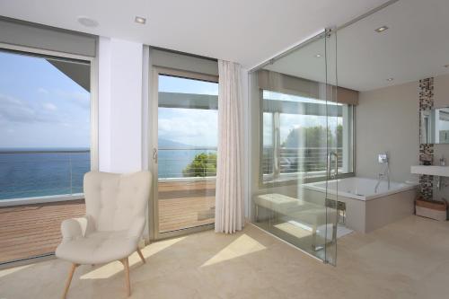Holiday Home image 8