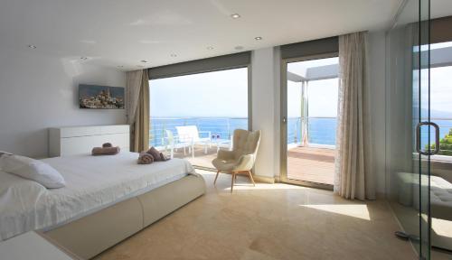 Holiday Home image 7
