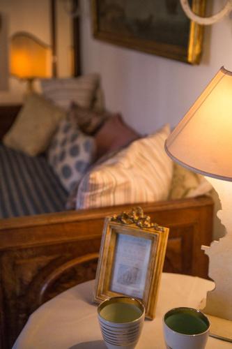 Ca' della Corte Flats - image 4