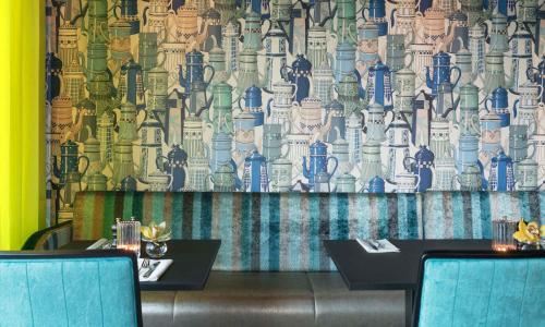 Thon Hotel Arendal - image 14