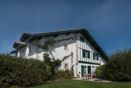 Iparra - image 6