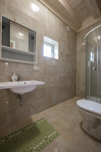 Panemunio sodyba Panemunio sodyba