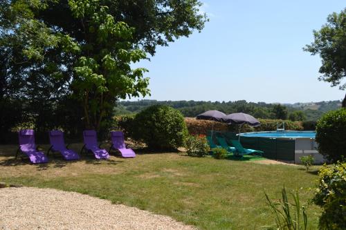 Le Petit Canard photo 16