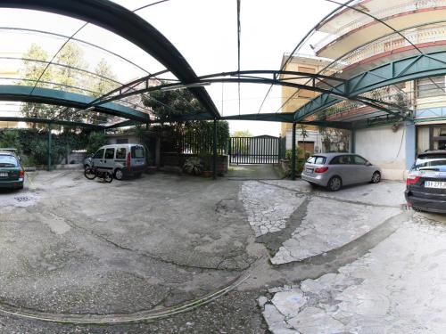 Hotel La Pace - Experience - image 8