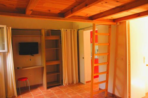 Le Maquis Plage - image 2