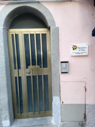 Da Elisa, Riomaggiore (fotografie 3)