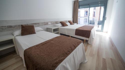 Apartaments Ponent - image 6
