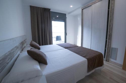 Apartaments Ponent - image 5