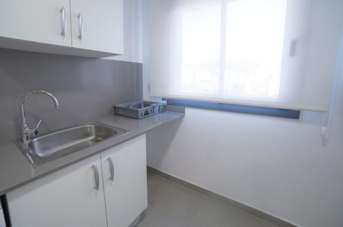 Apartaments Ponent - image 2