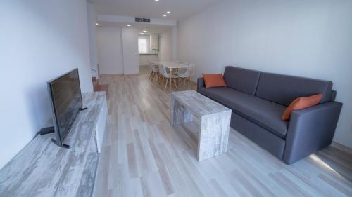 Apartaments Ponent - image 3