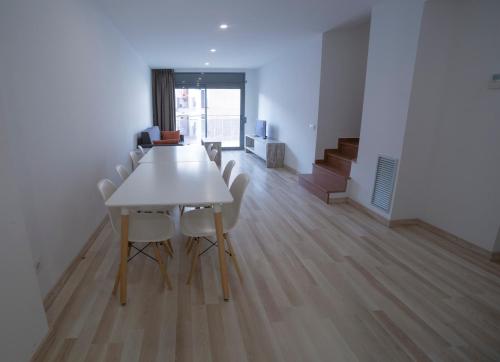 Apartaments Ponent - image 4