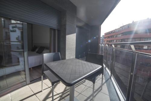 Apartaments Ponent - image 14